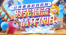 宋师去世